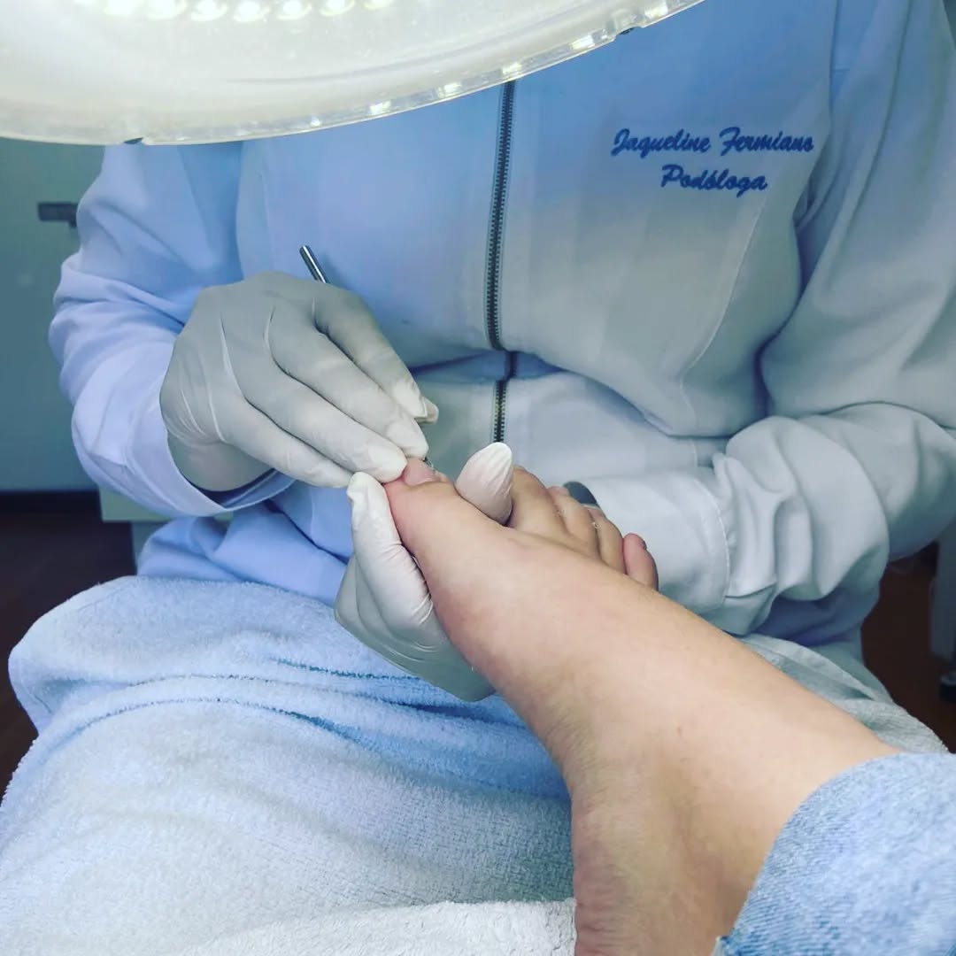 4 de dezembro dia todo podólogo👏 (2)