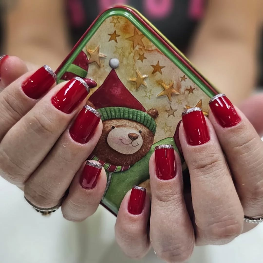 469321502_875032584652978_611694729397751621_n