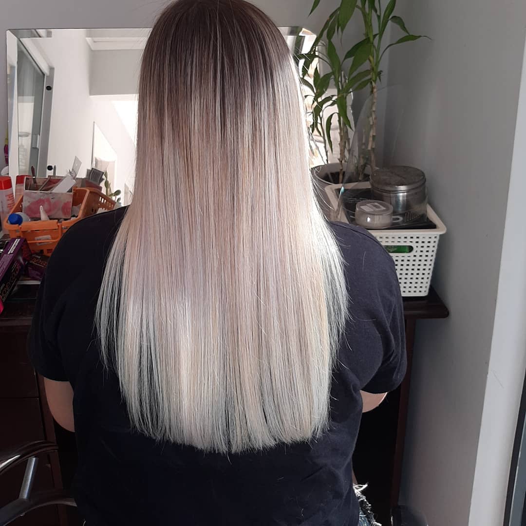 SaveClip.App_115836740_593824968237319_6961434071230059997_n