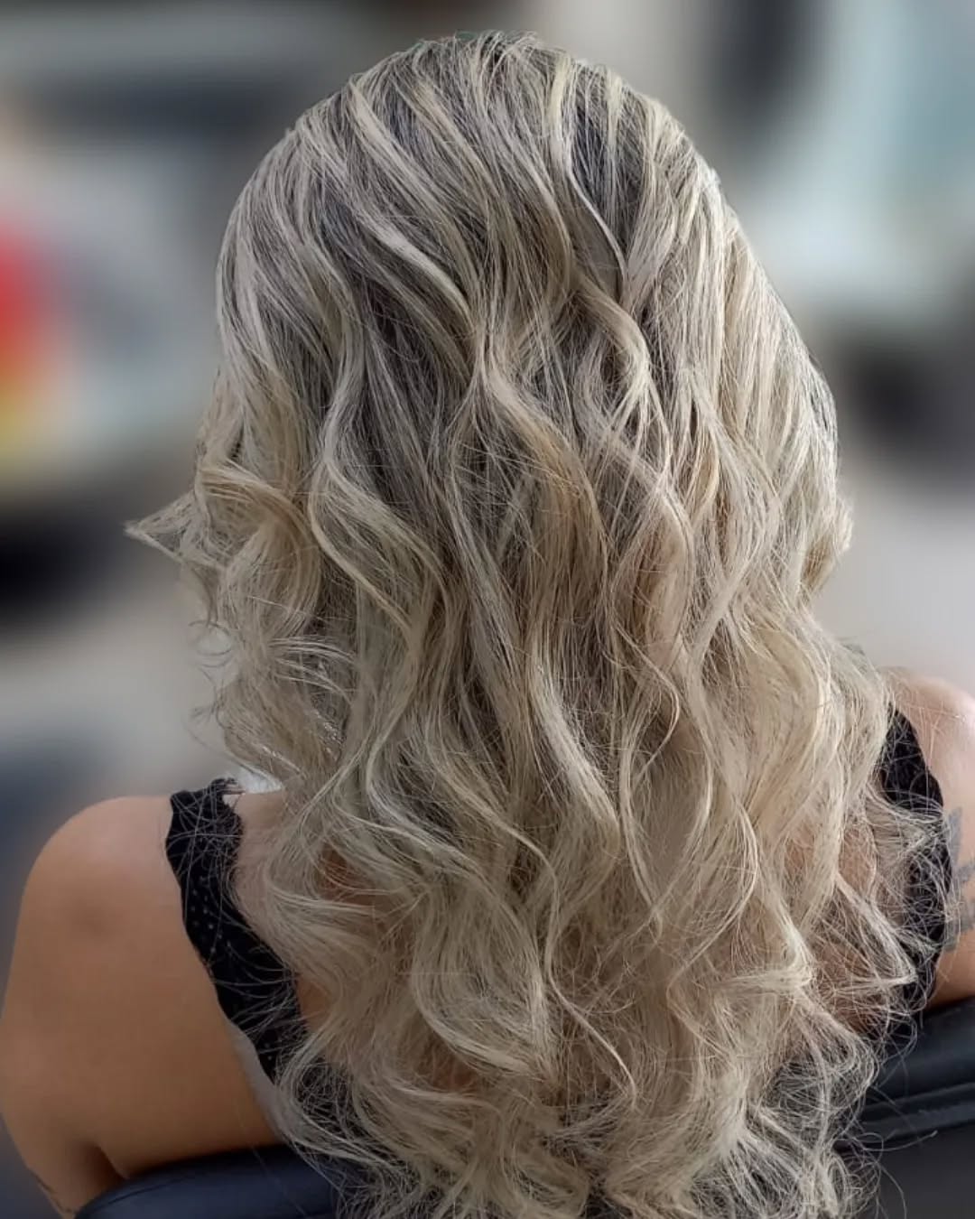 SaveClip.App_449112147_1186945882326431_1553595231045587159_n