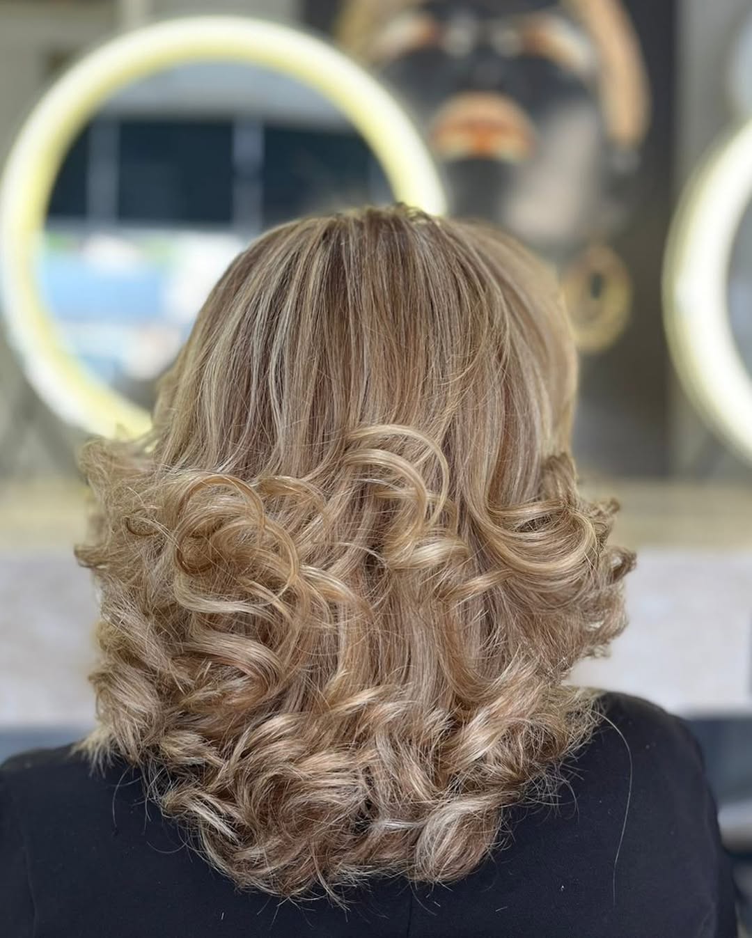 SaveClip.App_461139862_880295123639221_2898552666214377971_n