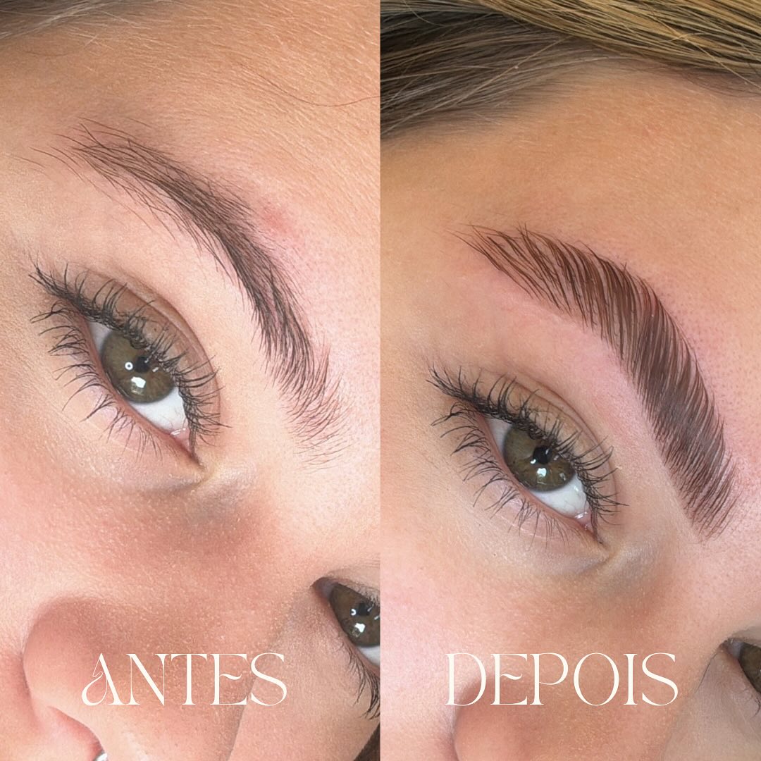 SaveClip.App_471254356_18381144394111830_8953346907113688570_n