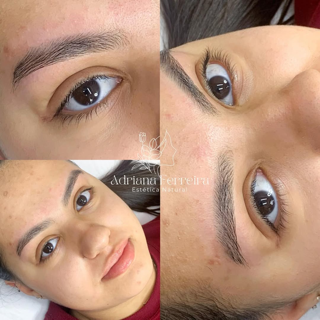 SaveClip.App_471372699_18381147004111830_1601804287398234630_n