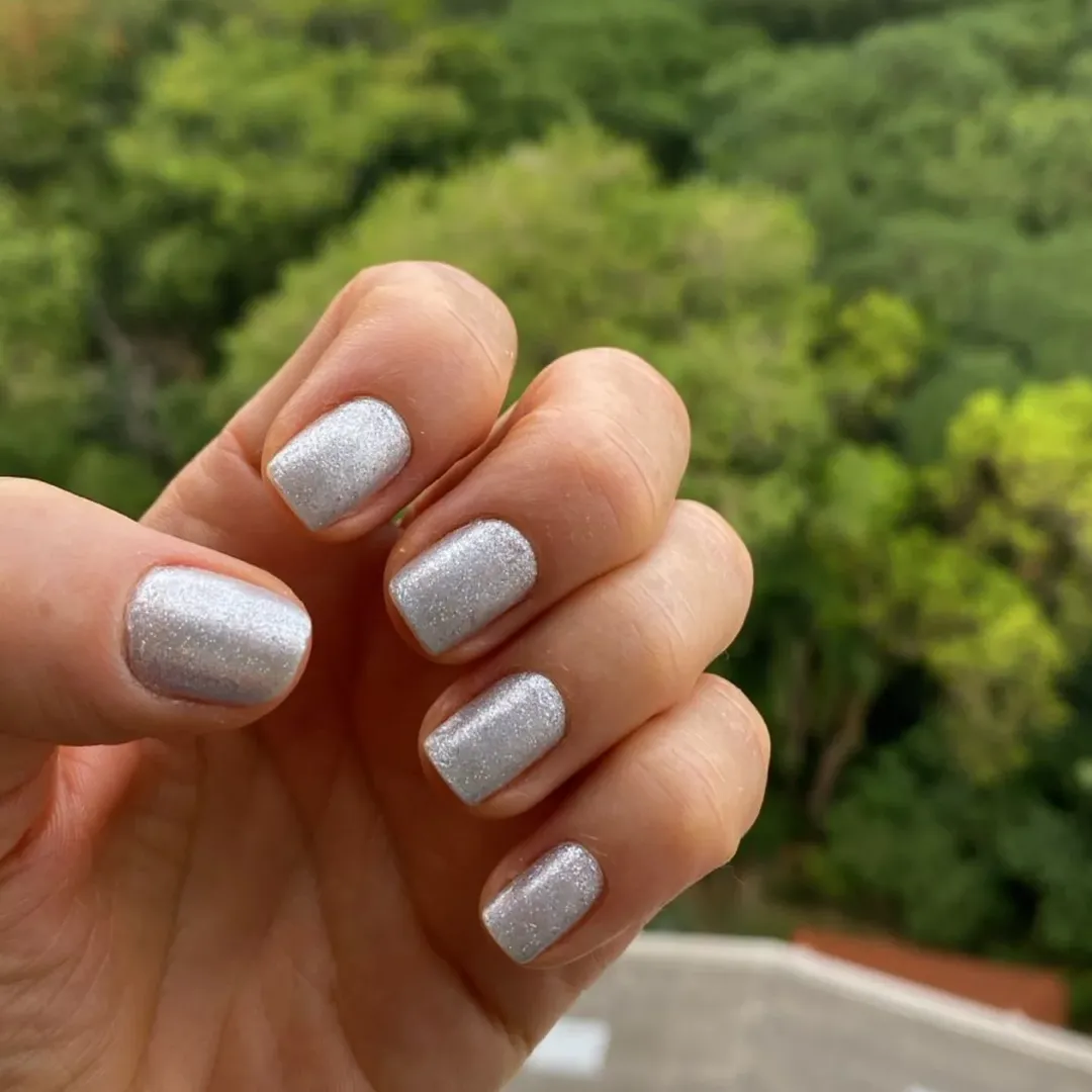 SaveClip.App_527673929_18072169718014731_8329563013775748144_n